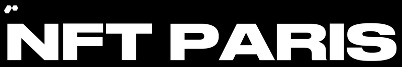 File:NFTParis2024.png