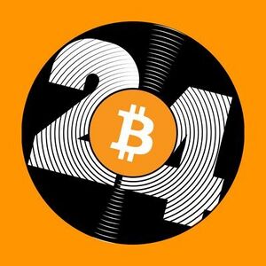 Bitcoin2024.jpg