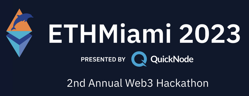 File:ETHMiami2023.png