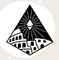 Thumbnail for version as of 17:59, 28 September 2023