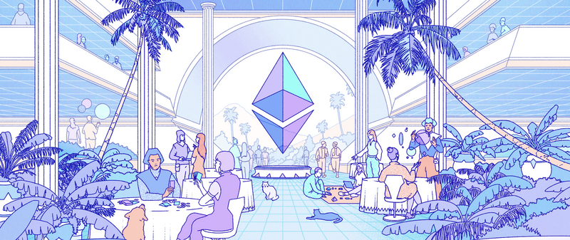 File:Ethereum-hero.png