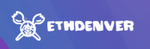 ETHDenver