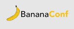 BananaConf Logo