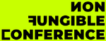 Non Fungible Conference 2024
